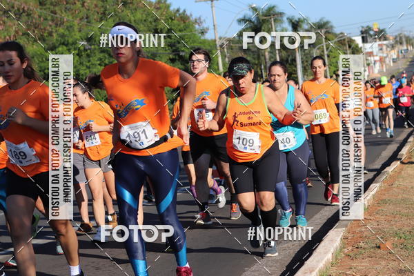 Buy your photos of the event2 Corrida e Caminhada Quebrando o Silncio on Fotop
