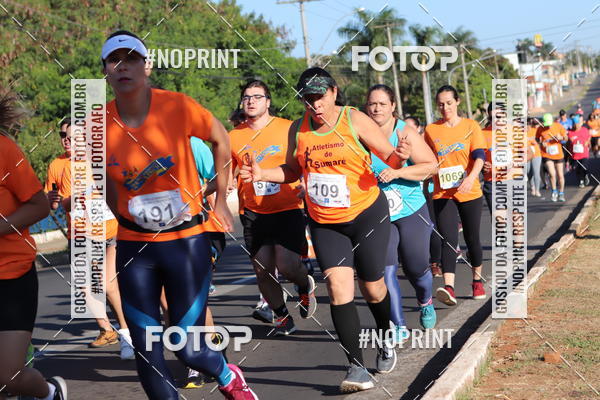 Buy your photos of the event2 Corrida e Caminhada Quebrando o Silncio on Fotop