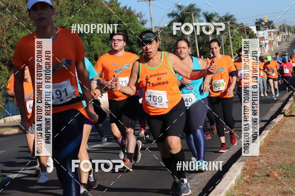 Buy your photos of the event2 Corrida e Caminhada Quebrando o Silncio on Fotop