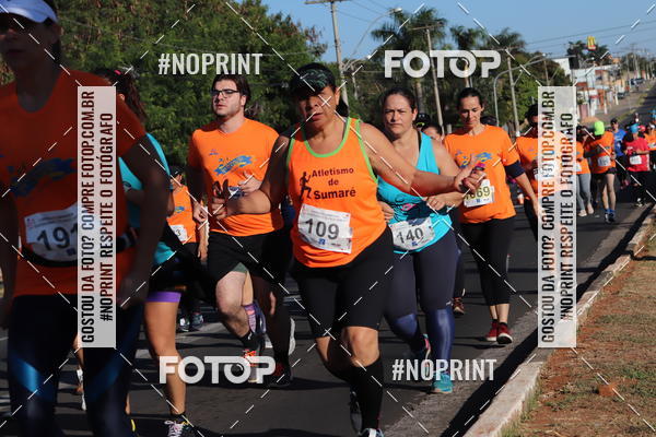 Buy your photos of the event2 Corrida e Caminhada Quebrando o Silncio on Fotop