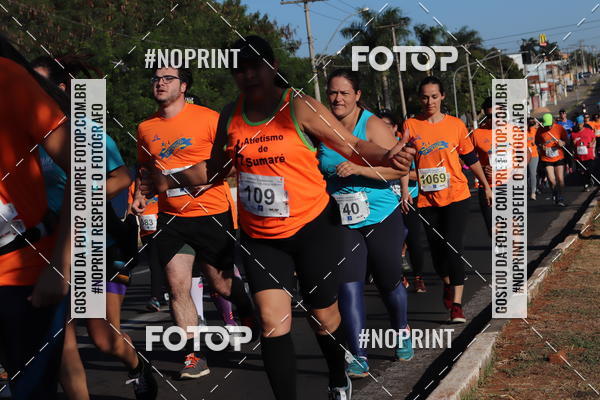 Buy your photos of the event2 Corrida e Caminhada Quebrando o Silncio on Fotop