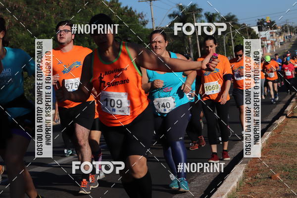 Buy your photos of the event2 Corrida e Caminhada Quebrando o Silncio on Fotop