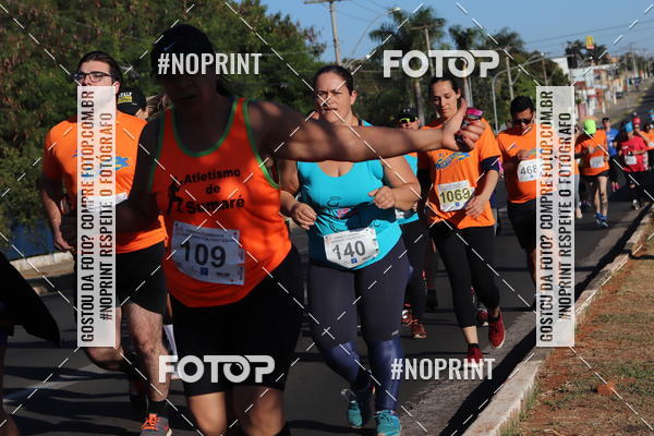 Buy your photos of the event2 Corrida e Caminhada Quebrando o Silncio on Fotop