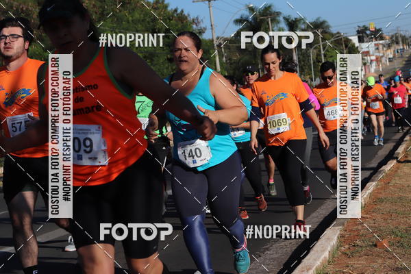 Buy your photos of the event2 Corrida e Caminhada Quebrando o Silncio on Fotop