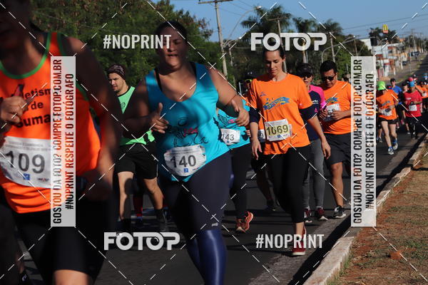 Buy your photos of the event2 Corrida e Caminhada Quebrando o Silncio on Fotop