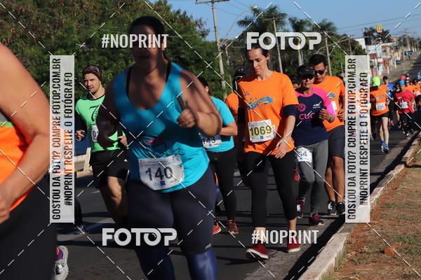 Buy your photos of the event2 Corrida e Caminhada Quebrando o Silncio on Fotop