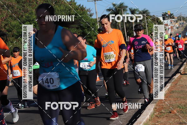 Buy your photos of the event2 Corrida e Caminhada Quebrando o Silncio on Fotop
