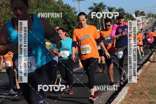 Buy your photos of the event2 Corrida e Caminhada Quebrando o Silncio on Fotop
