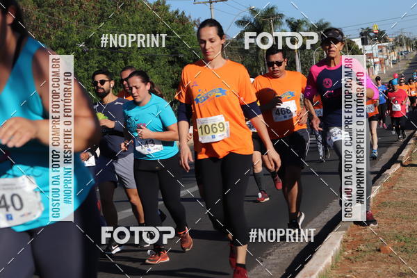 Buy your photos of the event2 Corrida e Caminhada Quebrando o Silncio on Fotop