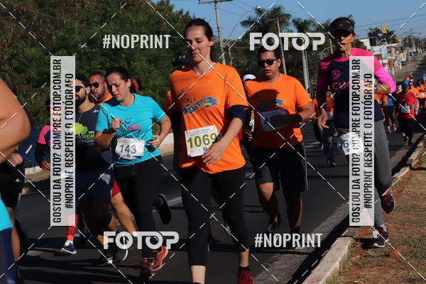 Buy your photos of the event2 Corrida e Caminhada Quebrando o Silncio on Fotop