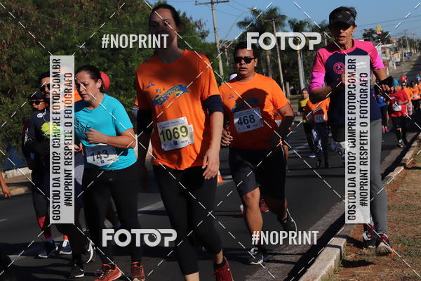 Buy your photos of the event2 Corrida e Caminhada Quebrando o Silncio on Fotop
