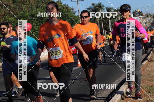 Buy your photos of the event2 Corrida e Caminhada Quebrando o Silncio on Fotop