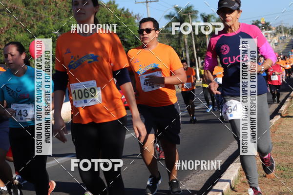 Buy your photos of the event2 Corrida e Caminhada Quebrando o Silncio on Fotop