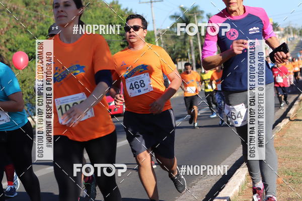 Buy your photos of the event2 Corrida e Caminhada Quebrando o Silncio on Fotop