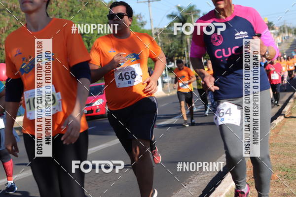 Buy your photos of the event2 Corrida e Caminhada Quebrando o Silncio on Fotop