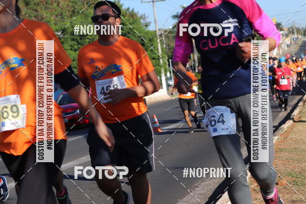 Buy your photos of the event2 Corrida e Caminhada Quebrando o Silncio on Fotop