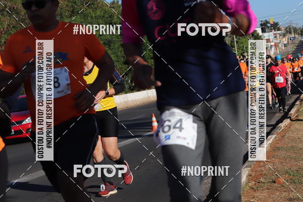 Buy your photos of the event2 Corrida e Caminhada Quebrando o Silncio on Fotop