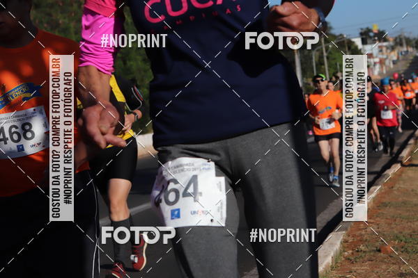 Buy your photos of the event2 Corrida e Caminhada Quebrando o Silncio on Fotop