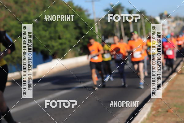 Buy your photos of the event2 Corrida e Caminhada Quebrando o Silncio on Fotop