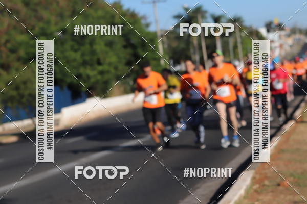Buy your photos of the event2 Corrida e Caminhada Quebrando o Silncio on Fotop