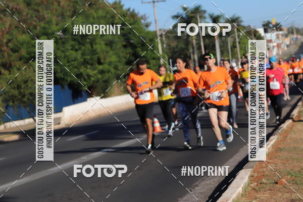 Buy your photos of the event2 Corrida e Caminhada Quebrando o Silncio on Fotop
