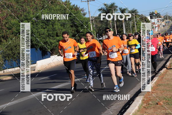 Buy your photos of the event2 Corrida e Caminhada Quebrando o Silncio on Fotop