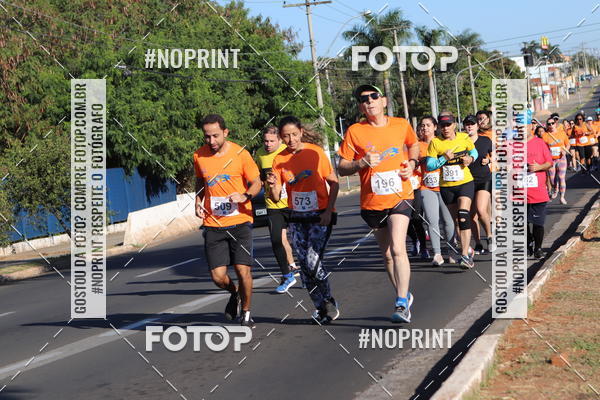 Buy your photos of the event2 Corrida e Caminhada Quebrando o Silncio on Fotop
