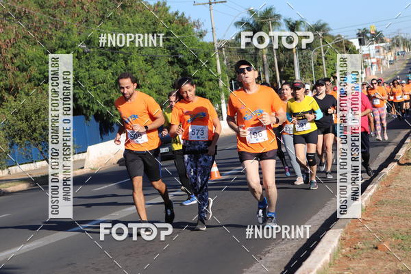 Buy your photos of the event2 Corrida e Caminhada Quebrando o Silncio on Fotop