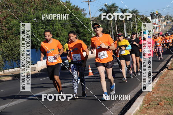 Buy your photos of the event2 Corrida e Caminhada Quebrando o Silncio on Fotop