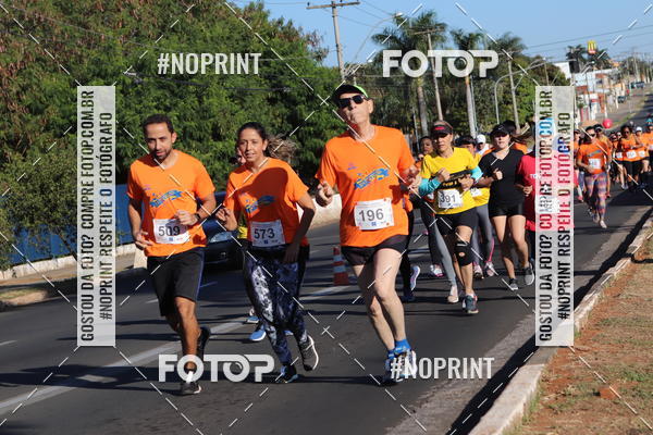 Buy your photos of the event2 Corrida e Caminhada Quebrando o Silncio on Fotop
