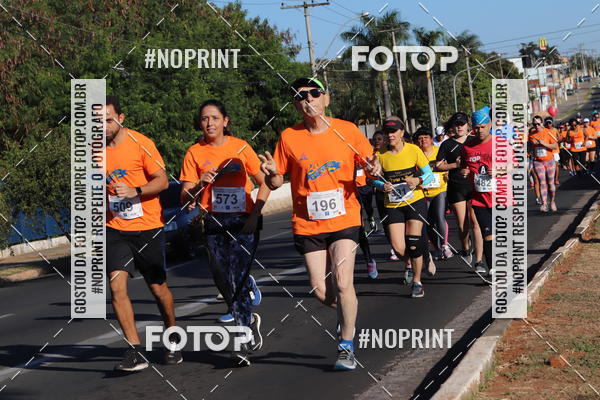 Buy your photos of the event2 Corrida e Caminhada Quebrando o Silncio on Fotop