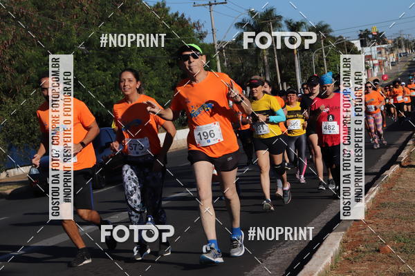 Buy your photos of the event2 Corrida e Caminhada Quebrando o Silncio on Fotop