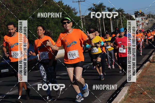 Buy your photos of the event2 Corrida e Caminhada Quebrando o Silncio on Fotop