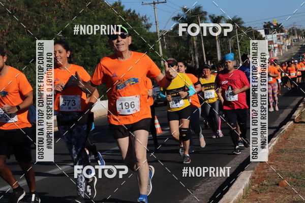 Buy your photos of the event2 Corrida e Caminhada Quebrando o Silncio on Fotop