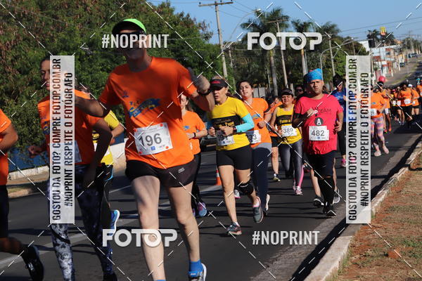 Buy your photos of the event2 Corrida e Caminhada Quebrando o Silncio on Fotop