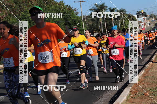 Buy your photos of the event2 Corrida e Caminhada Quebrando o Silncio on Fotop