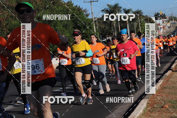 Buy your photos of the event2 Corrida e Caminhada Quebrando o Silncio on Fotop