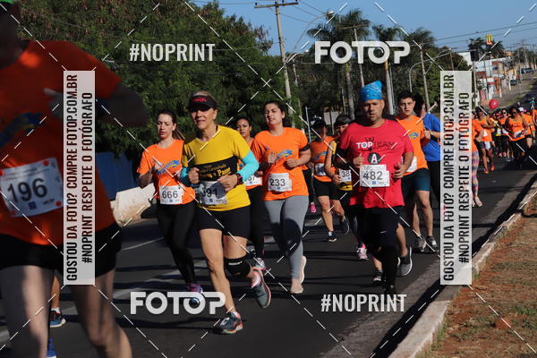 Buy your photos of the event2 Corrida e Caminhada Quebrando o Silncio on Fotop