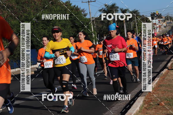 Buy your photos of the event2 Corrida e Caminhada Quebrando o Silncio on Fotop
