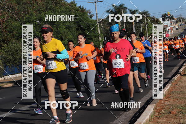 Buy your photos of the event2 Corrida e Caminhada Quebrando o Silncio on Fotop