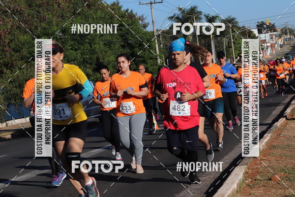 Buy your photos of the event2 Corrida e Caminhada Quebrando o Silncio on Fotop