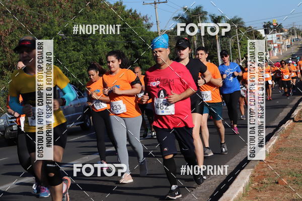 Buy your photos of the event2 Corrida e Caminhada Quebrando o Silncio on Fotop