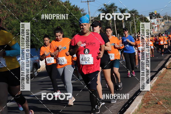 Buy your photos of the event2 Corrida e Caminhada Quebrando o Silncio on Fotop