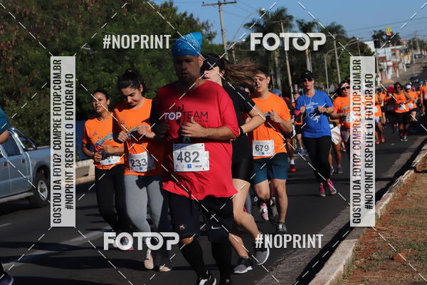 Buy your photos of the event2 Corrida e Caminhada Quebrando o Silncio on Fotop