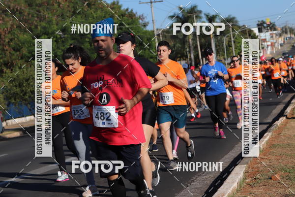Buy your photos of the event2 Corrida e Caminhada Quebrando o Silncio on Fotop