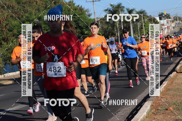 Buy your photos of the event2 Corrida e Caminhada Quebrando o Silncio on Fotop