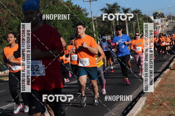 Buy your photos of the event2 Corrida e Caminhada Quebrando o Silncio on Fotop