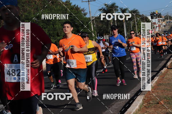 Buy your photos of the event2 Corrida e Caminhada Quebrando o Silncio on Fotop