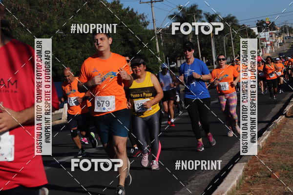 Buy your photos of the event2 Corrida e Caminhada Quebrando o Silncio on Fotop