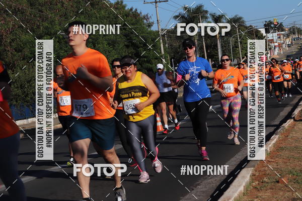 Buy your photos of the event2 Corrida e Caminhada Quebrando o Silncio on Fotop